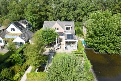 Woning Heiweg 20 Malden