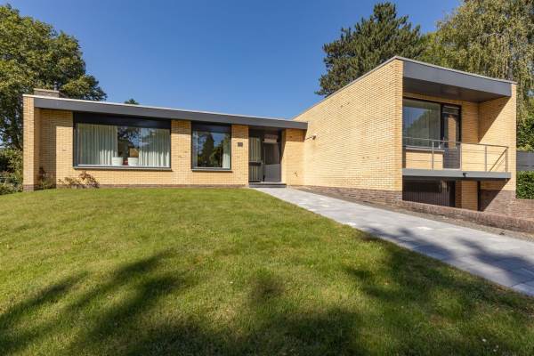 Woning Kapellerweg 42 Sittard