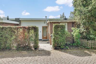 Woning Zonnehorst 9 Eelde