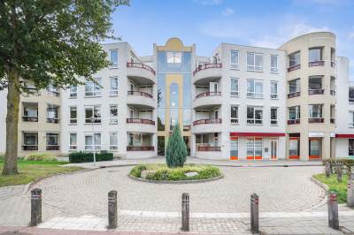 Woning Velmolenweg 189 Uden