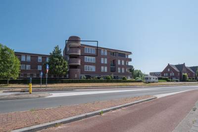 Woning Sterappel 36 Barneveld