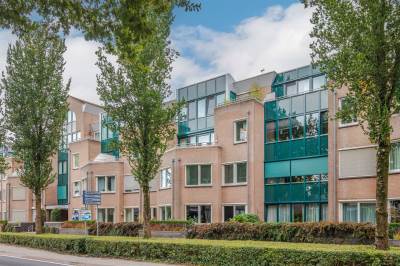 Woning Stadswal Noord 27 Huissen