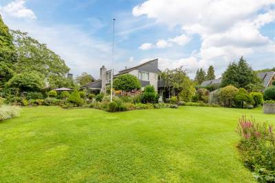 Woning Gooiland 15 Assen