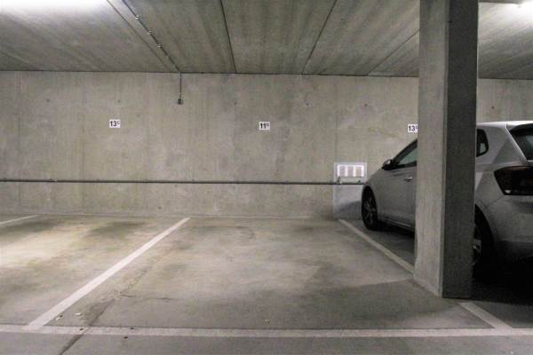 Woning Stellalunet 11D Maastricht
