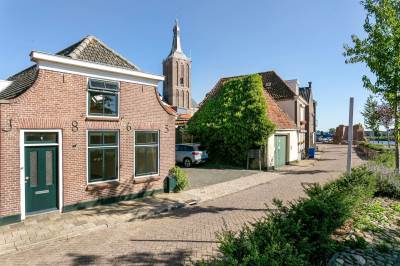 Woning Justitie Bastion 11 Hasselt