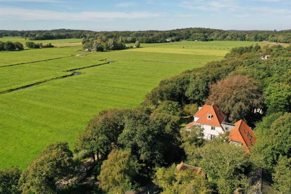 Woning Wiertdijkje 14 Bergen (NH)