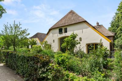 Woning Erasmusstate 87B Ede