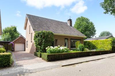 Woning Havendries 74 Waspik