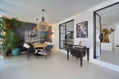 Woning Oud Blaricummerweg 27 Laren (NH)