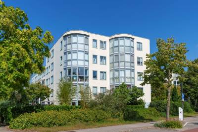 Woning Tomas Masarykstraat 27 Utrecht