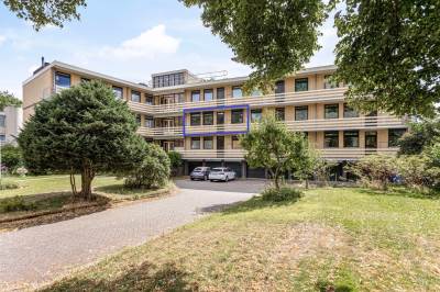 Woning Pinkenbergseweg 3c Velp (GE)