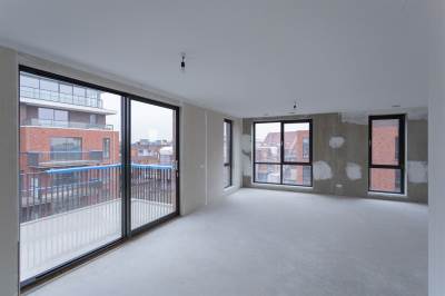 Woning Wilhelminapark 50 Sliedrecht