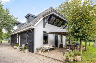 Woning Zandstraat 55 Opijnen