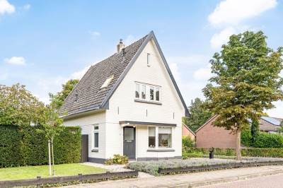 Woning Molenweg 35 Gorssel