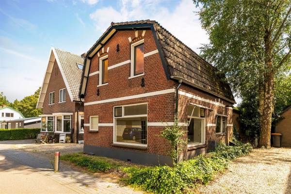 Woning Polstraat Apeldoorn Oozo Nl