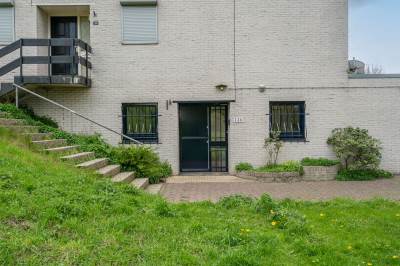 Woning Binnendijk 126 Huissen