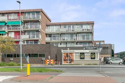 Woning Evenaar 14A Klazienaveen