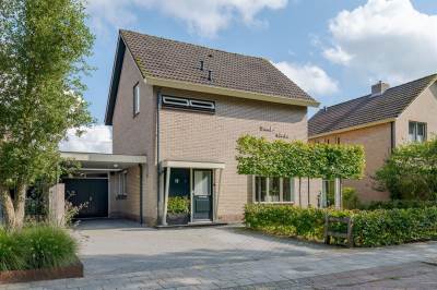 Woning Ommerweg 50 Balkbrug
