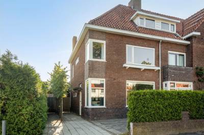 Woning Leenderweg 194 Eindhoven
