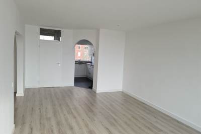 Woning Wilddreef 66 Leiderdorp