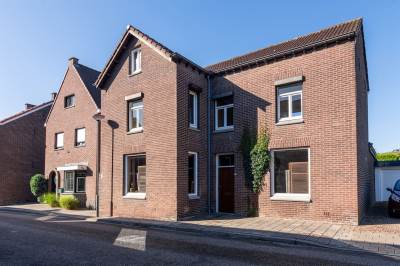 Woning Keerenderkerkweg 19 Stein
