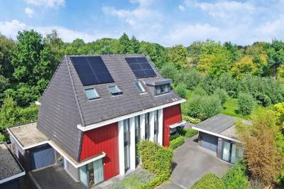 Woning Veenslagen 6365 Amersfoort