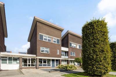 Woning Dauw 15 Elst (GE)