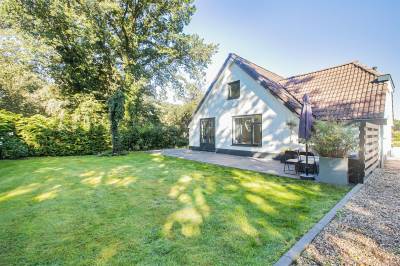 Woning Mettaweg 32 Ugchelen