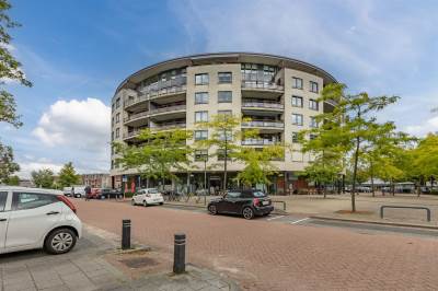 Woning Rendierhei 123 Best