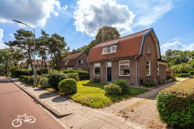 Woning Horsterweg 181 Ermelo