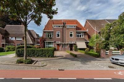 Woning Akerstraat 120 Heerlen