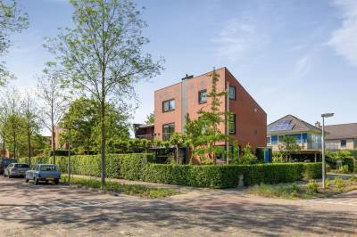 Woning Schimmelpennincksingel 26 Diepenveen