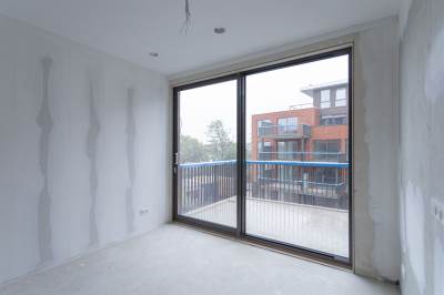 Woning Wilhelminapark 44 Sliedrecht