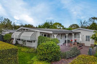 Woning Pageveld 28 Limmen