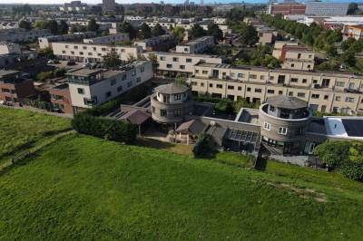 Woning Judostraat 19 Den Haag