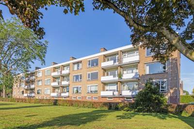 Woning Marijkestraat 13 Beek (LI)