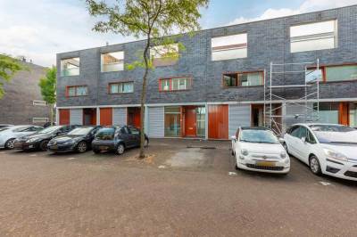 Woning Keizerskroon 30 Papendrecht