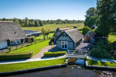 Woning Kalenberg-Noord 35a Kalenberg