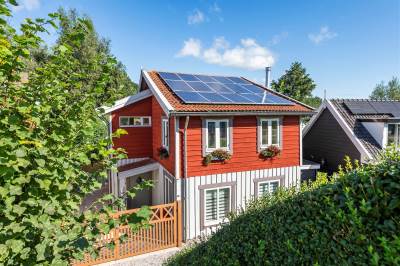 Woning Werkensedijk 62 Werkendam