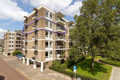 Woning Pettelaarseweg 101 Den Bosch