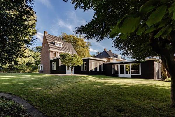 Woning Prins Hendriklaan 414 Brunssum