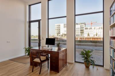 Woning Noorderhavenstraat 195 Zutphen