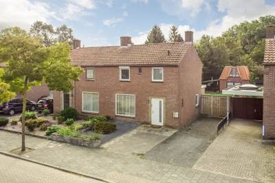 Woning Speelheideweg 44 Best