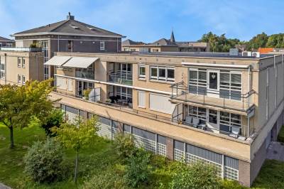 Woning Looierstraat 38 Voerendaal