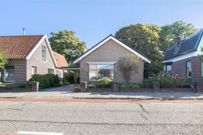 Woning Bruchterweg 60 Hardenberg