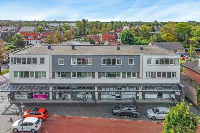 Woning De Drie Linden 7 Limmen