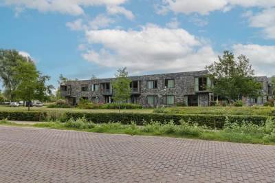 Woning Sandenburghlaan 12a Veere