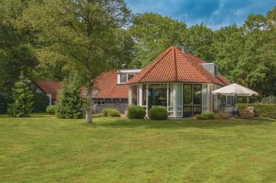 Woning Zuiderweg 59 Noordwolde (FR)