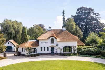 Woning Beeselseweg 48 Swalmen