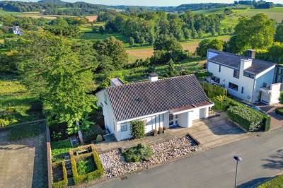 Woning Chambertinlaan 9 Maastricht